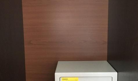 Стандарт, 3 этаж