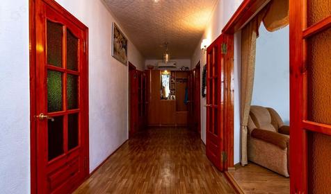 Люкс, 80 кв.м.