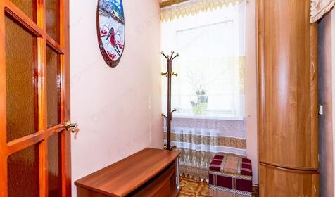 Люкс, 80 кв.м.