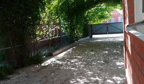 Люкс Морской