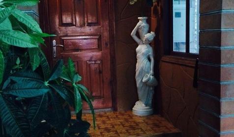 На Чапаева 4б