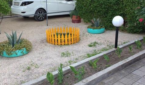 На Чапаева 4б