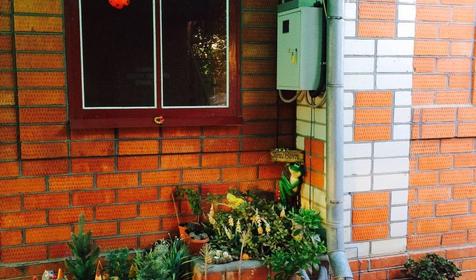 На Чапаева 4б