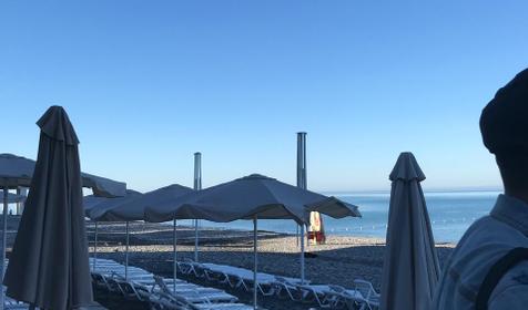 Лунная соната