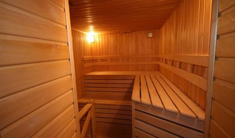 Пансионат Радуга, г. Геленджик