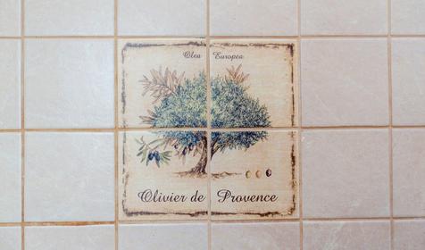 Двухкомнатные аппартаменты с кухней