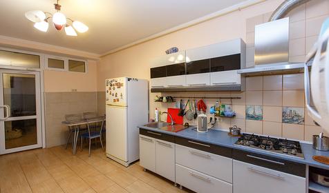 Гостевой дом Варвара, Геленджик