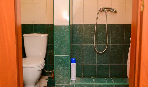 Двухместный