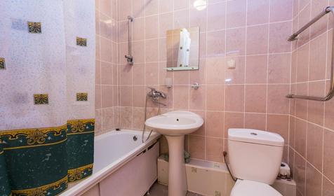 Санаторий Лазаревское, Сочи, п. Лазаревское