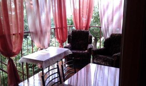 Золотая рыбка