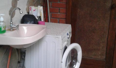 Золотая рыбка