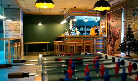 Отель AYS Design Hotel, Сочи, Эсто-Садок, Плато 1170