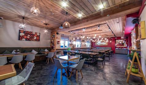 Отель AYS Design Hotel, Сочи, Эсто-Садок, Плато 1170