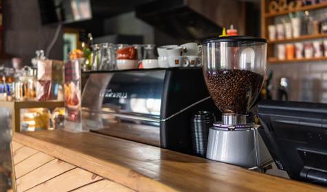 Отель AYS Design Hotel, Сочи, Эсто-Садок, Плато 1170