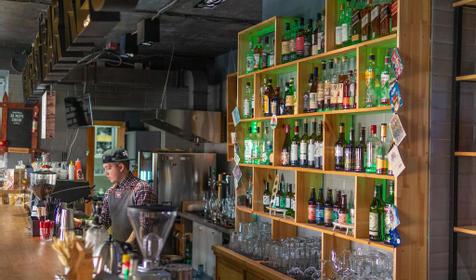 Отель AYS Design Hotel, Сочи, Эсто-Садок, Плато 1170