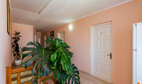 Гостевой дом Лазурит, Адлер