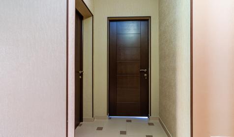 Гостевой дом ДиА, Сочи, Лазаревское