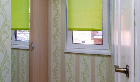 Двухместный. Гостевой дом ДиА, Сочи, Лазаревское