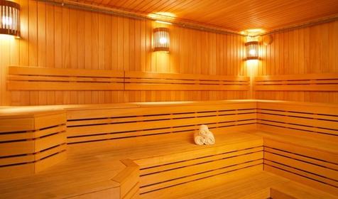 Курортный отель AZIMUT Freestyle Rosa Khutor, Сочи, Эсто-Садок