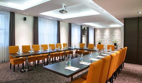 Курортный отель AZIMUT Freestyle Rosa Khutor, Сочи, Эсто-Садок