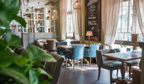 Курортный отель AZIMUT Freestyle Rosa Khutor, Сочи, Эсто-Садок