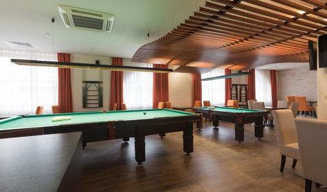 Курортный отель AZIMUT Freestyle Rosa Khutor, Сочи, Эсто-Садок