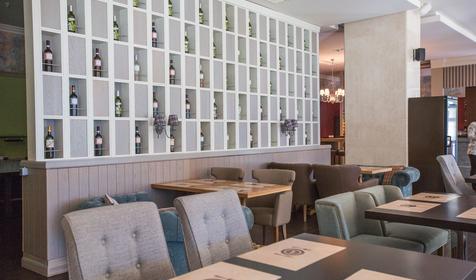 Курортный отель AZIMUT Freestyle Rosa Khutor, Сочи, Эсто-Садок