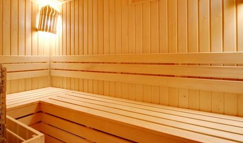 Golden Tulip Rosa Khutor