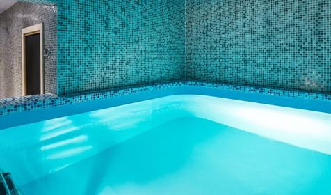 Golden Tulip Rosa Khutor