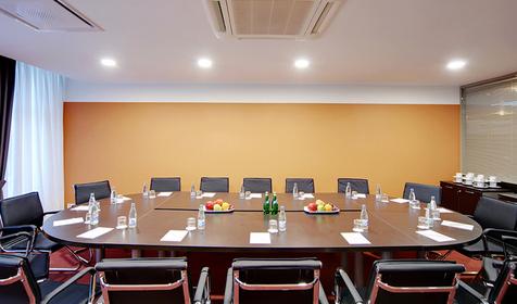 Golden Tulip Rosa Khutor