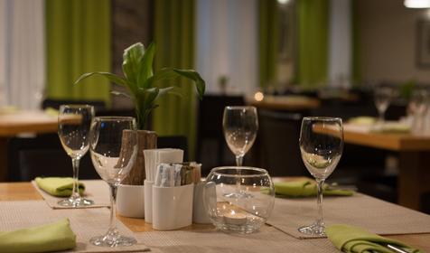 Golden Tulip Rosa Khutor