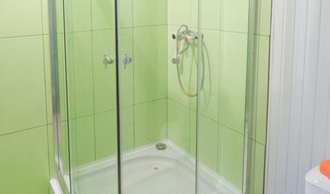 Стандарт двухместный. Частная гостиница Lazur Guest House, Сочи, Адлер