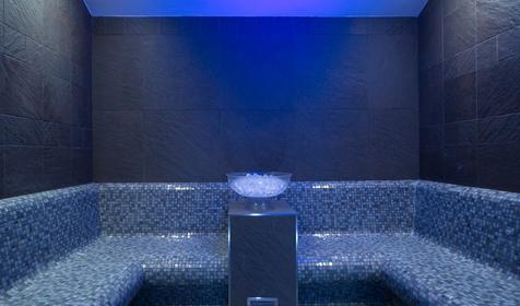 Novotel Resort Krasnaya Polyana, Сочи, Красная Поляна