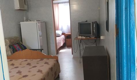 Стандарт №2