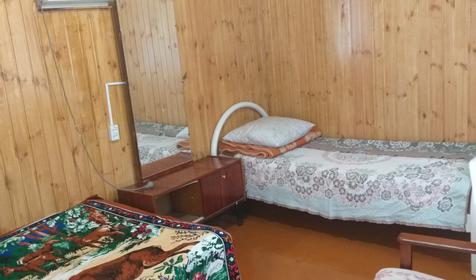 Стандарт №3