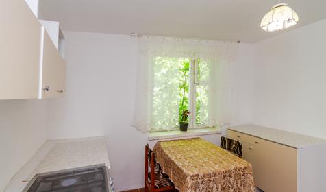 Гостевой дом Лесная прохлада, Туапсе