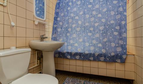 Гостевой дом Лесная прохлада, Туапсе