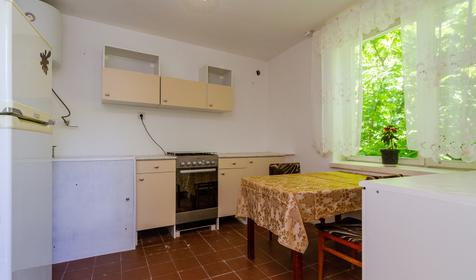 Гостевой дом Лесная прохлада, Туапсе