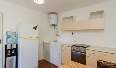 Гостевой дом Лесная прохлада, Туапсе