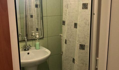 Стандарт с кухней