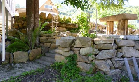 Гостевой дом Малая Лаба