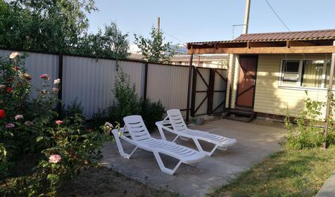 На Высотной 7