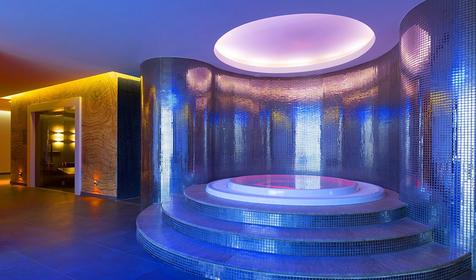 Отель Radisson Collection Paradise Resort & Spa Sochi Sochi, Сочи, г. Адлер