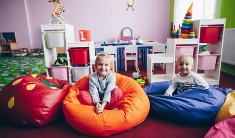 Отель Rixos Красная Поляна Сочи 5* Красная поляна