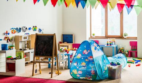 Отель Rixos Красная Поляна Сочи 5* Красная поляна