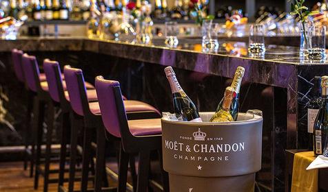 Отель Rixos Красная Поляна Сочи 5* Красная поляна