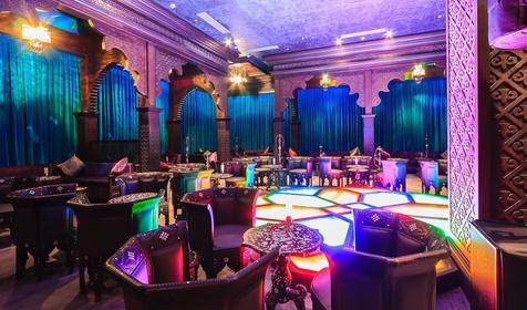 Отель Rixos Красная Поляна Сочи 5* Красная поляна