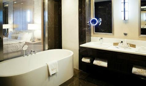 Superior Риксос Горки Город