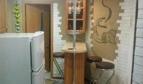 Гостевой дом "Отдыхай-Ка!". Ейск