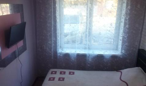 Гостевой дом "Отдыхай-Ка!". Ейск